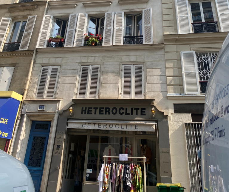 Références diagnostic PEMD Taléo – Projet