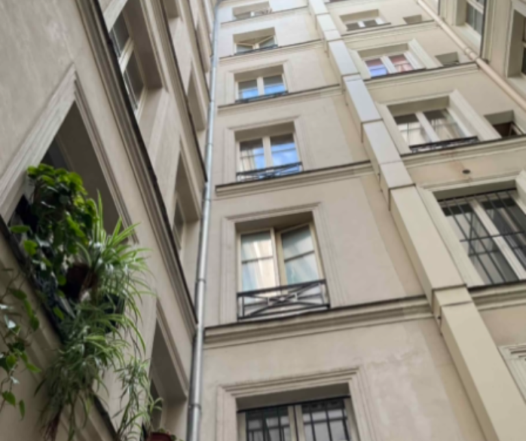 Références diagnostic PEMD Taléo – Projet