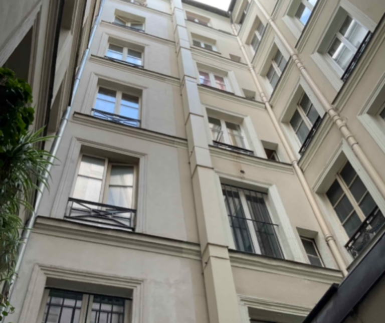 Références diagnostic PEMD Taléo – Projet