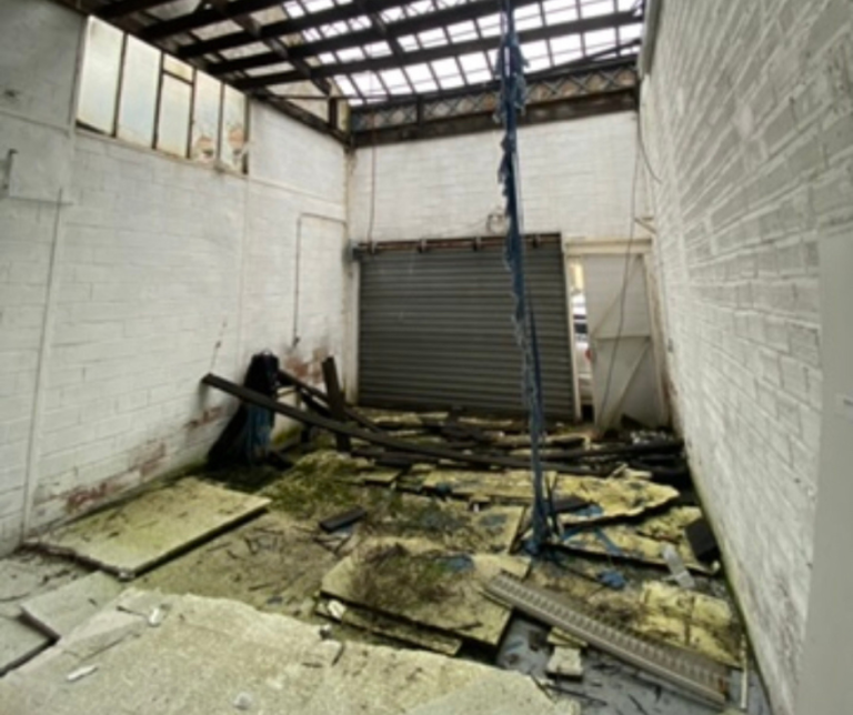 Boulevard Vercingetorix (1)