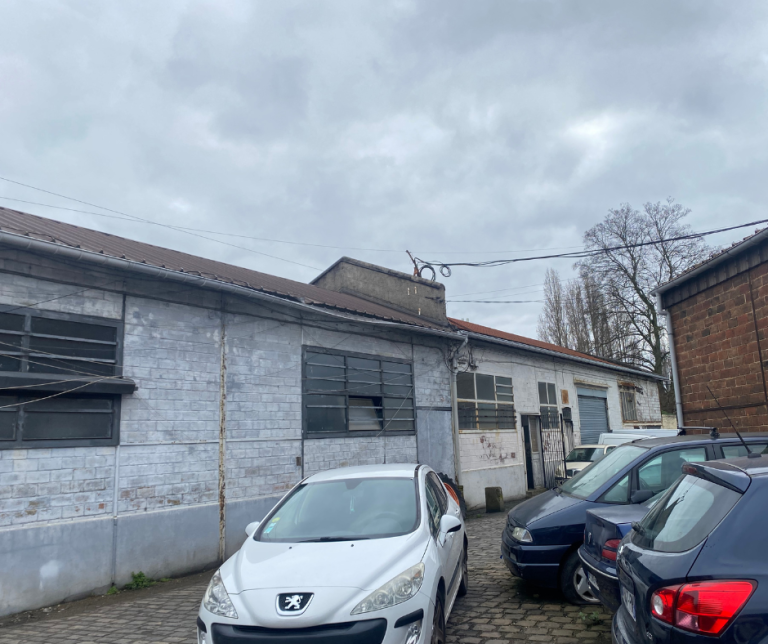 Boulevard Vercingetorix (2)