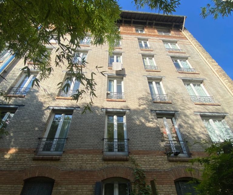 Références diagnostic PEMD Taléo – Projet