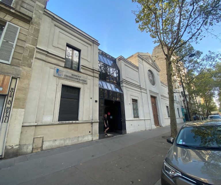 Références diagnostic PEMD Taléo – Projet