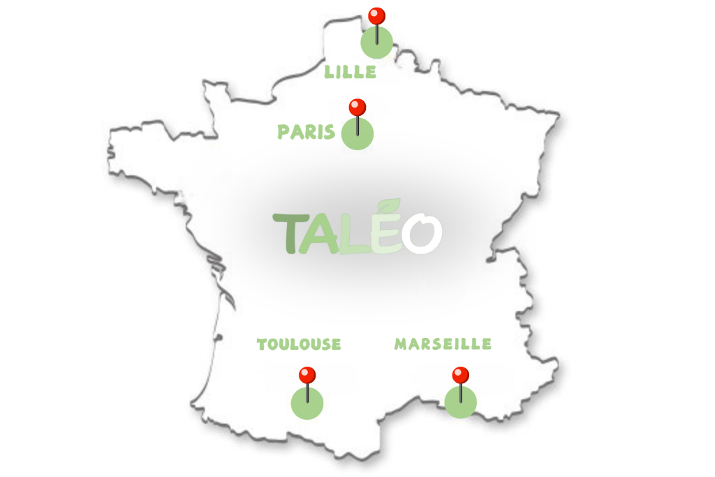 adresse-pour-avoir-votre-devis