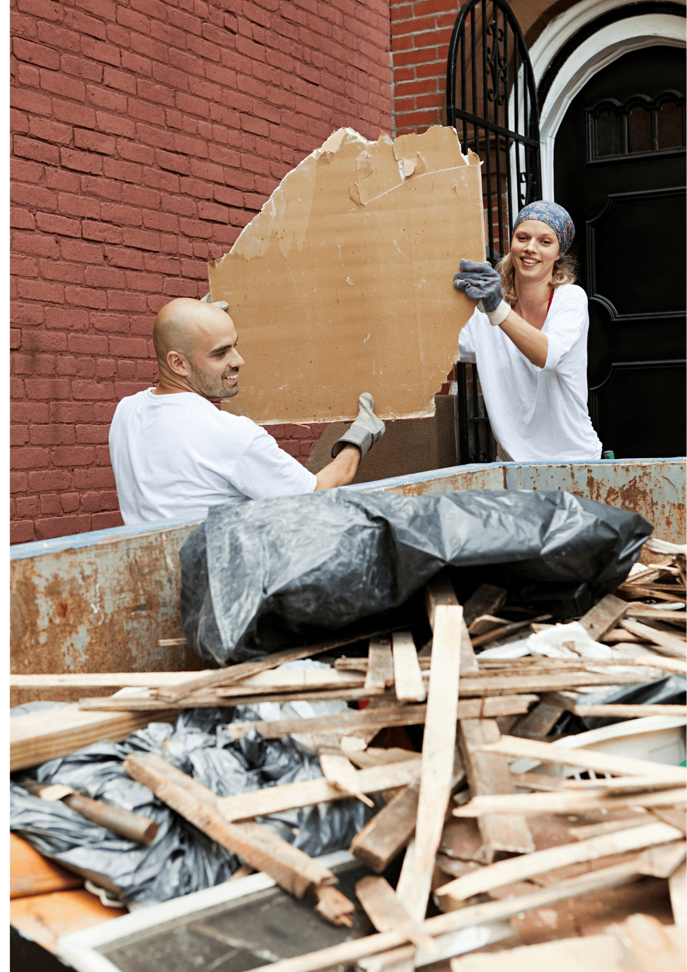 Design sans titre (3)